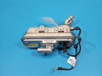 Nagrzewnica BMW iX3 G08 9220752R EUROPA