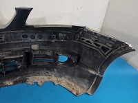 Zderzak przód Vw Touran I LA7W