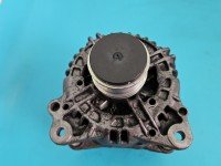 TEST Alternator Mitsubishi Outlander II 2.0 DI-D