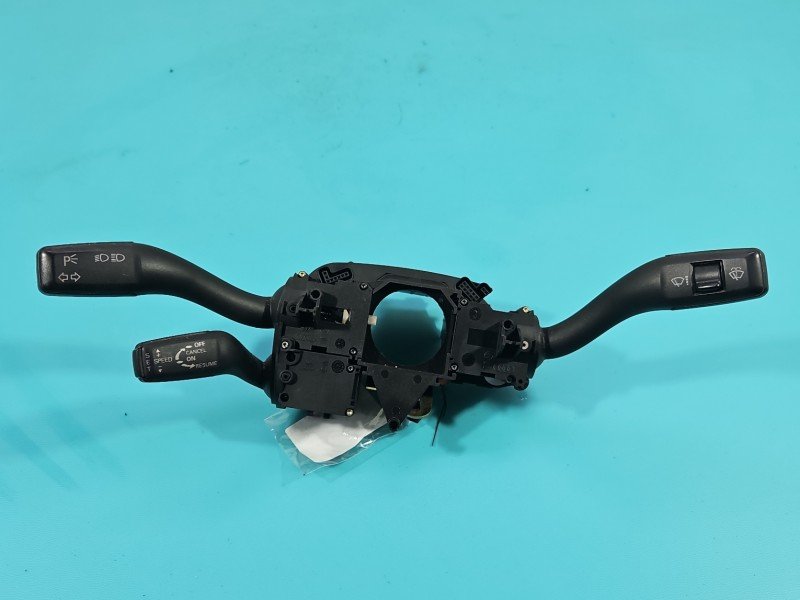 Przełącznik zespolony Audi A4 B6 8E0953549F