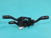 Przełącznik zespolony Audi A4 B6 8E0953549F