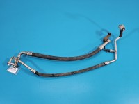 Przewód klimatyzacji rurka Chevrolet Captiva 2.4 16V Z24SED 96629591