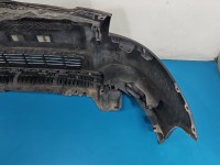 Zderzak przód Toyota Auris I 1G3