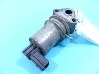 Zawór egr Producent części: Seat, 5pin Seat Cordoba I 1.4 16v 036131503M