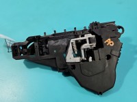 Klamka przód prawa zewnętrzna Mercedes W169 A1697600234