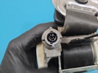 Pas bezpieczeństwa przód prawy pasażera 88820-4Z500 Hyundai Santa Fe III 12–18