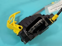 Zamek tył prawy FORD C-MAX II MK2 Producent części: FORD, 6pin, AM5A-R26412-CE