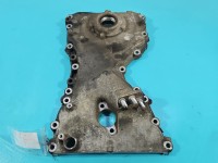 Obudowa rozrządu Suzuki Swift Mk6 1.3 16V