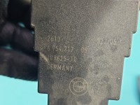 Komputer Sterownik silnika 0281012754, 7799855 BMW E87 2.0d