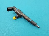 TESTOWANY Wtryskiwacz Ford Mondeo Mk4 1.8 tdci