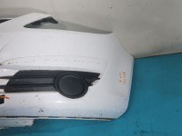 Zderzak przód Opel Corsa D