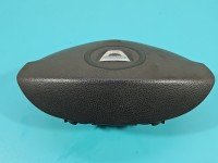 Poduszka powietrzna kierowcy airbag Dacia Dokker 985105118R