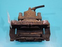 Zacisk przód prawy Ford Mondeo Mk5 2.0 tdci