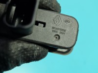 Klamka klapy tył Renault Captur I 8200076256