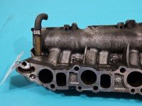 Kolektor ssący Opel Astra III H 55190236, 55182684, 55194739 1.9 cdti