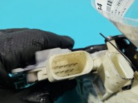 Zamek tył prawy 97053652300 Porsche Panamera I 970 Porsche, 9+3PIN