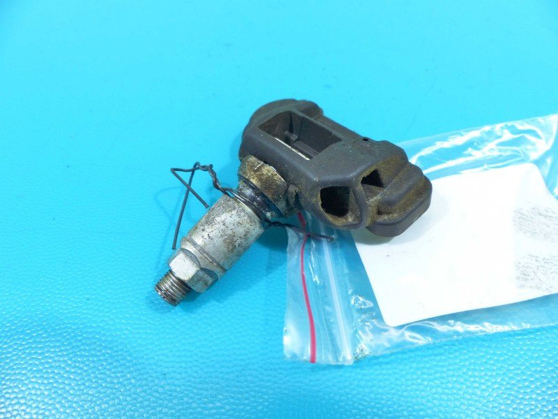 Czujnik ciśnienia opon Maserati Ghibli III 13- TPMS