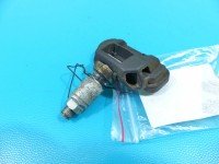 Czujnik ciśnienia opon Maserati Ghibli III 13- TPMS