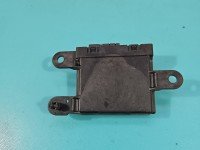 Komputer Sterownik silnika 25184305 Chevrolet Orlando 2.0 VCDI (Z20D1)