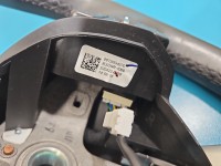 Kierownica Hyundai I30 III 16- 56113-G3000