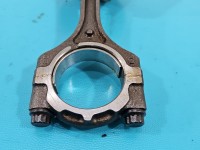 Tłok Hyundai Elantra V 10-16 1.6 GDI 132KM