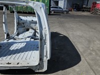 Błotnik tył prawy ćwiartka Toyota Proace City EPR HB