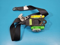 Pas bezpieczeństwa przód lewy kierowcy Toyota Corolla E15 73220-02270 EU