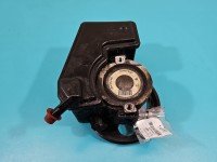 Pompa wspomagania Citroen Xsara II 9641267380 1.6 16V