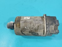 Przekładnia kierownicza maglownica BMW G30 2.0d 0273010272, 7806277482, 7818177972