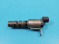 Czujnik faz rozrządu Toyota Auris I 1.6 vvti 1ZRFE 337010-5010