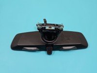 Lusterko wewnętrzne BMW G20 wsteczne X0190106, 9869903