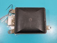 Sterownik moduł Mazda CX-5 I 12-17 KD49-67Y80B