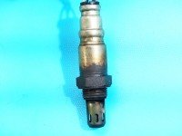 Sonda lambda Honda HR-V II 13-18 714-HG6 1.5 16v