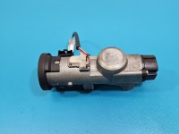 Komputer Sterownik silnika MEC20-605 Nissan Almera N16 1.5 16V