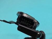 Przełącznik fotela przód prawy Skoda Superb III 3V0881111