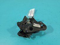Zamek maski 7183762 Bmw f10 f11