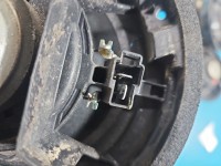 Głośniki komplet Suzuki Sx4 S-Cross 13-21 39102-61M00