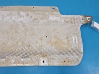 Osłona Europejska, termiczna Land rover range Evoque I 11-18 2.0 td