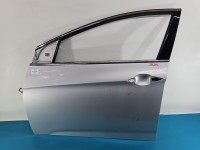 DRZWI PRZÓD LEWE KIEROWCY Hyundai I40 5d N3S