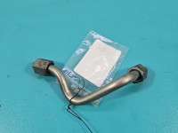 RURKI Przewód paliwowy Skoda Kodiaq I 06N127501D 2.0 TSI