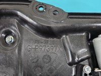 Podnośnik tył lewy Mazda 6 III GJ GHP97397X