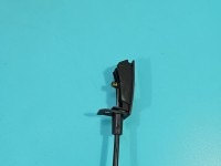 Zamek przód lewy Ford Galaxy Mk1 EUROPA 6+3pin