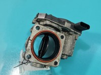 Przepustnica Hyundai I30 III 16- 35100-2U000 1.6 crdi