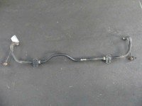 Drążek stabilizatora przód Kia Soul I 08-13