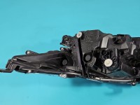 Reflektor prawy lampa przód Toyota Corolla E21 19- EUROPA