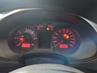 Licznik Seat Ibiza III 6L 110080104010A 1.9 tdi EUROPA
