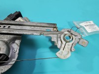 Podnośnik tył lewy SZYBY WINDA Renault Scenic II HB