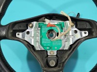 Kierownica Audi A8 D2 4A0419091BB, 4D0951543D