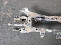 Tylna belka oś tył Hyundai Ix35 09-13 2.0 16V