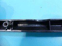 Listwa listwy dekory dekor deski Audi A3 8V eu